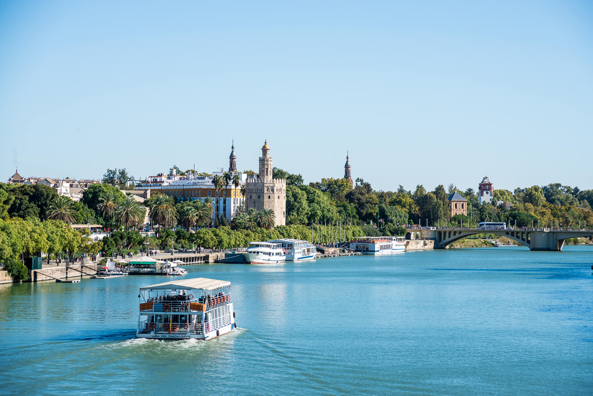 ES_SEVILLA_TORRE_DEL_ORO-131031162224